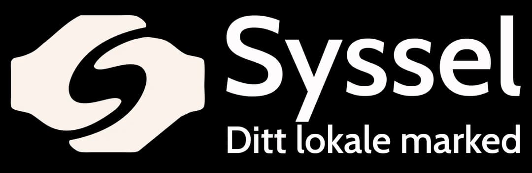 Syssel logo