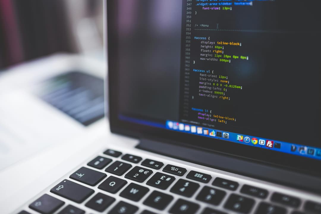Mobile Development